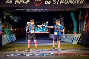 BIB: 
                            <button type="button" onclick="openModal(19567240)" class="btn btn-primary btn-sm float-right btn-popup" data-toggle="modal" data-target=".modal-high-quality">
                        <i class="fas fa-shopping-cart"></i> Add to Cart
                    </button>
                                            <button type="button" onclick="isThisMe(19567240, true)" class="btn btn-success btn-sm float-right btn-popup btn-isme hidden" data-toggle="tooltip" data-placement="bottom" title="นี่คือรูปของคุณใช่ไหม คลิกที่นี่เพื่อเอาเข้าอัลบั้ม">
                        <i class="fas fa-plus"></i> Add to album
                    </button>
                    <button type="button" onclick="isThisMe(19567240, false)" class="btn btn-warning btn-sm float-right btn-popup btn-isnotme hidden">
                        <i class="fas fa-ban"></i> Remove from album
                    </button>